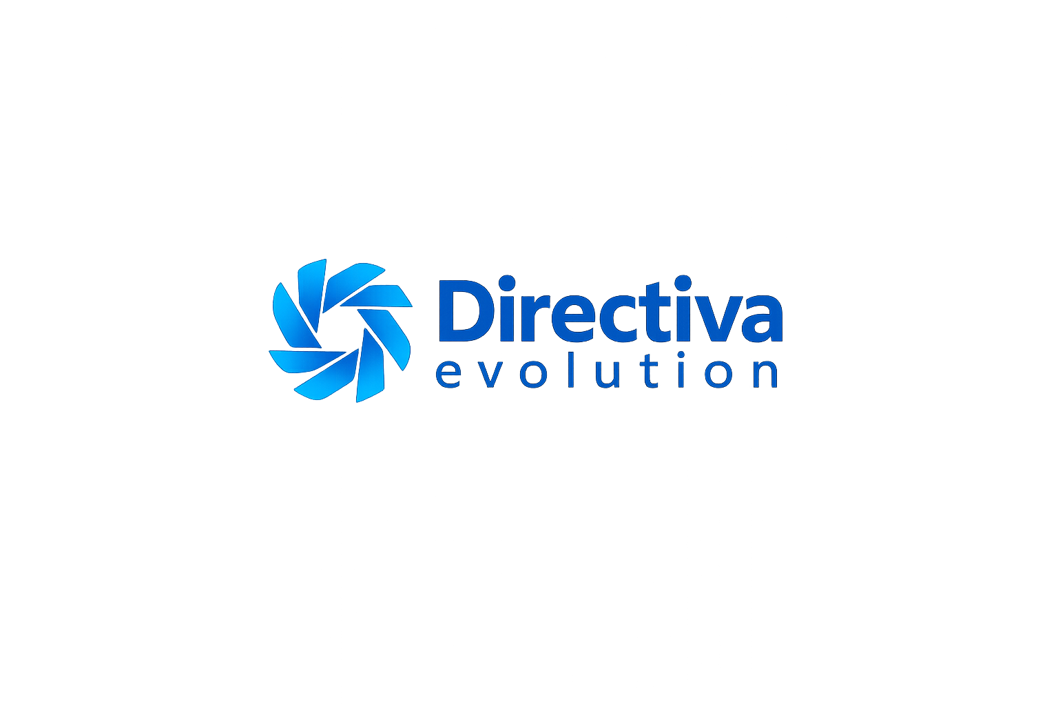 Directiva Evolution