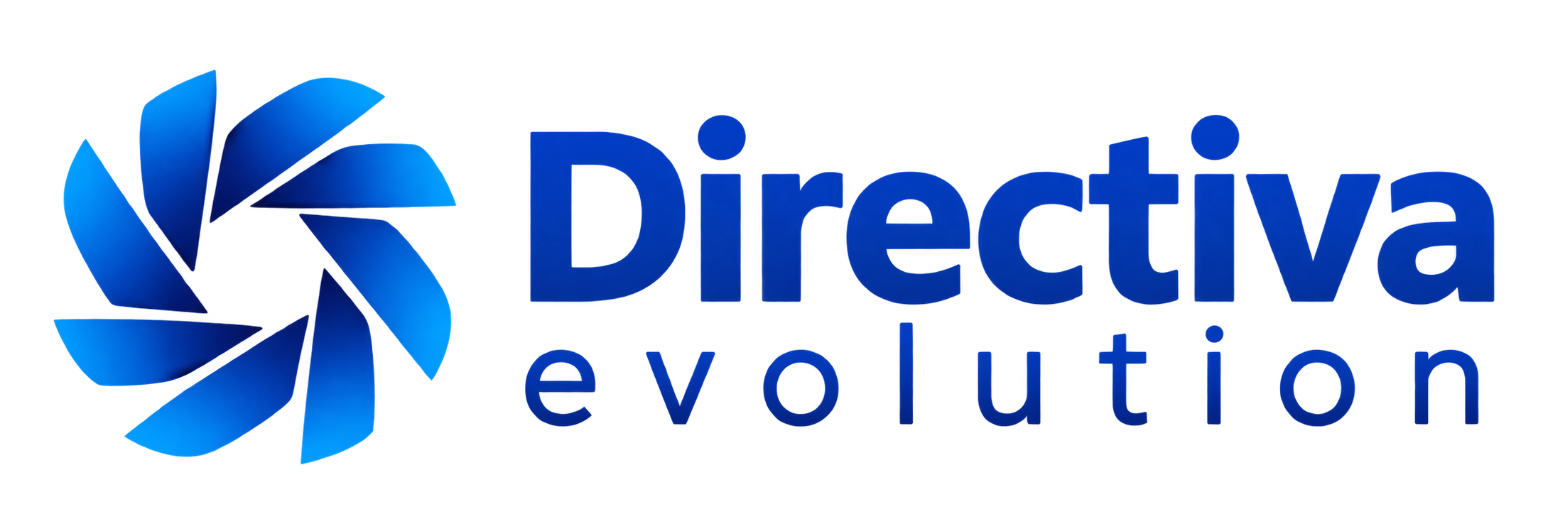 Directiva Evolution