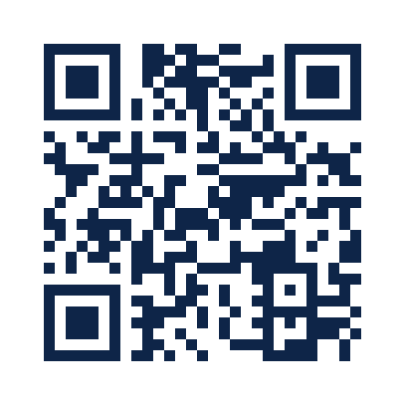 Código QR del video 01 del laboratorio IBM
