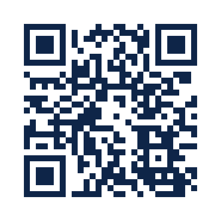 Código QR del video 02 del laboratorio IBM
