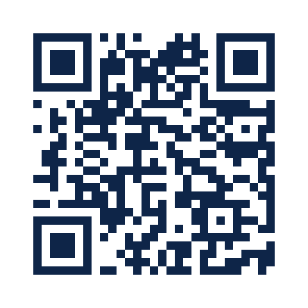 Código QR del video 03 del laboratorio IBM