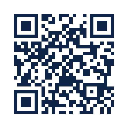 Código QR del video 04 del laboratorio IBM