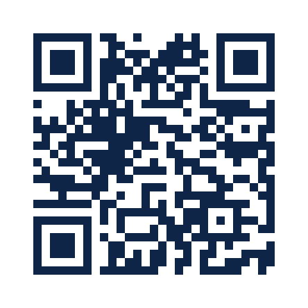 Código QR del video 05 del laboratorio IBM