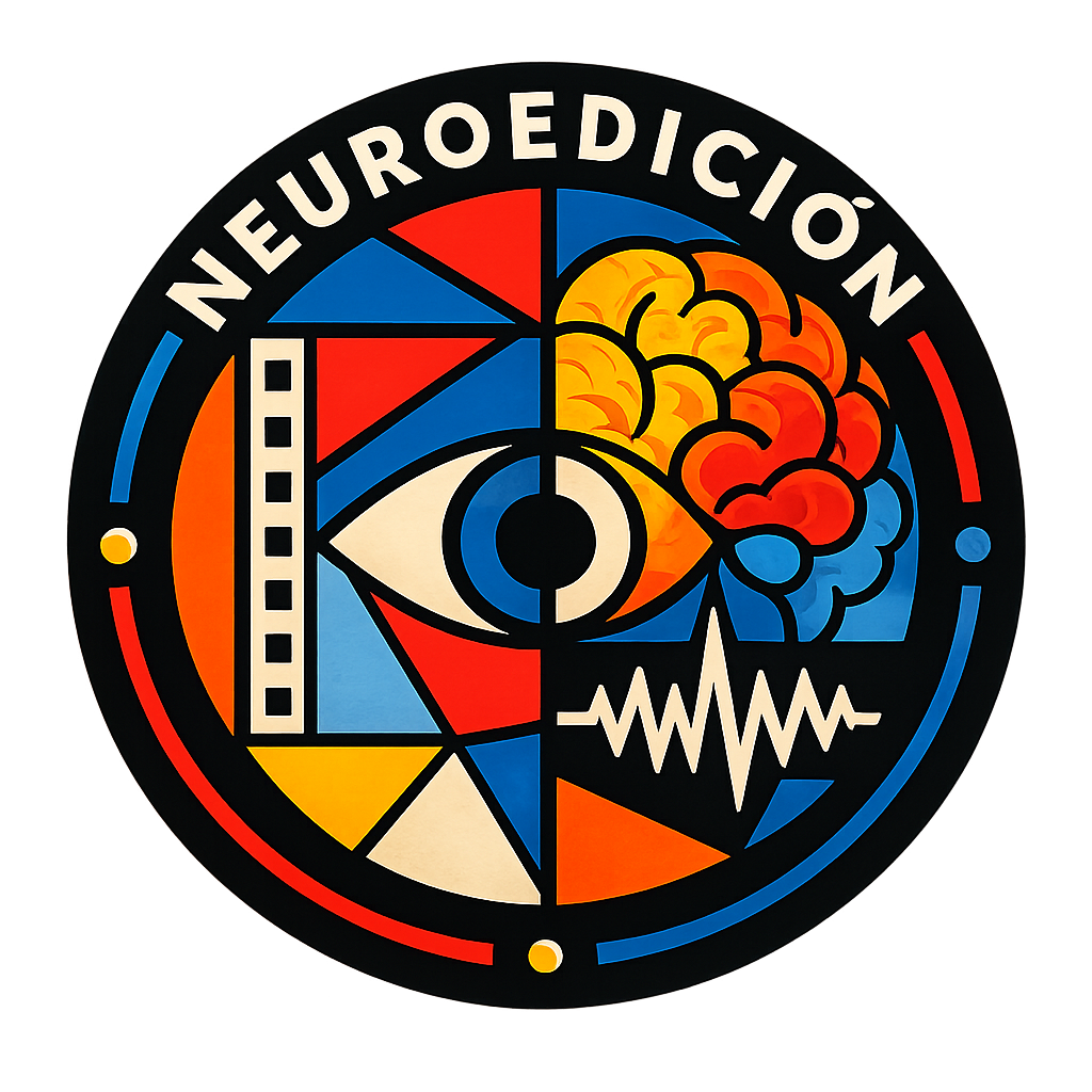 Emblema de Neuroedición